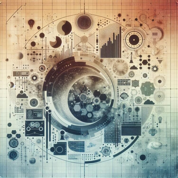 Britanija otkriva planove za slanje Trupa u Ukrajini – Ekskluzivne informacicije