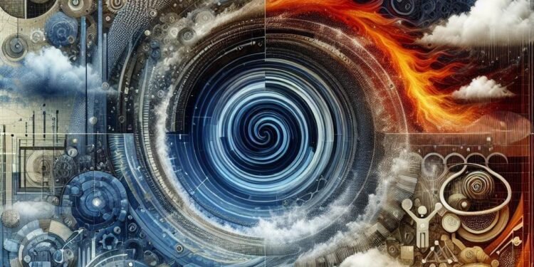 Tramp je suočen sa trećim pokušajem opozivom – Nova kriza u Američkoj politici