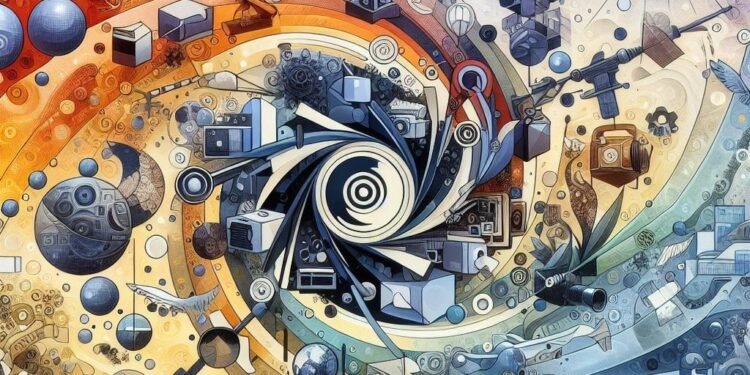 Zabrana Novinara RT: Sloboda Medija pod znakom pitaju u zemljama nato-a