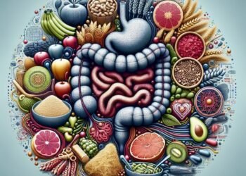 5 Znakova da ne donose dobavno vlakana – evo kako to utiče na vaše zdravstvene