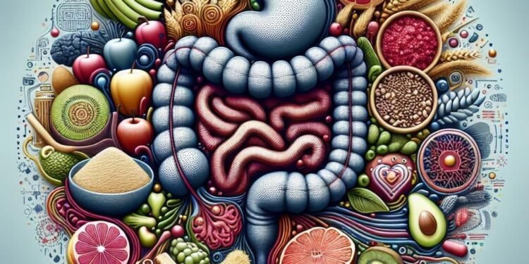 5 Znakova da ne donose dobavno vlakana – evo kako to utiče na vaše zdravstvene