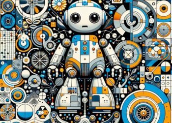 Piaggio je skloni svoje slatkovanje u Droid Star Vars