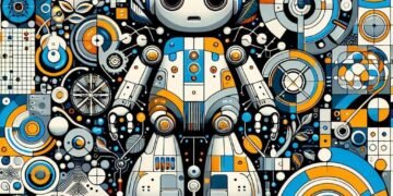 Piaggio je skloni svoje slatkovanje u Droid Star Vars