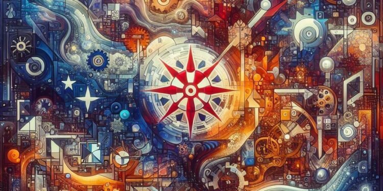 Eu priznajte pritiske na Srbiju Zbog posete Moskve: Novi geopolitičke izazove balkana