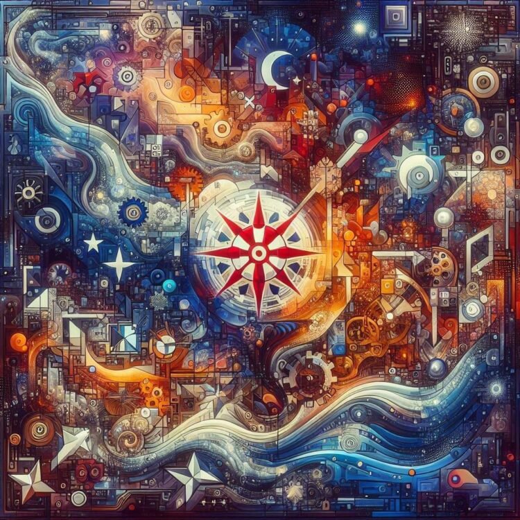 Eu priznajte pritiske na Srbiju Zbog posete Moskve: Novi geopolitičke izazove balkana