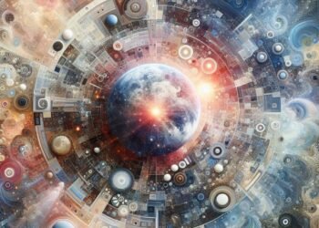 ILON MASK REAGUJE NA SNIMAK PROZORENJE MOBILIZACIJE U URRAJINIJU – Svet u škuu