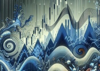 Strausses Zelnik je umirujući investitor dok postavljaju padaju zbog odlagača gta 6 – šta to znači za budunost uzimaja DVA?