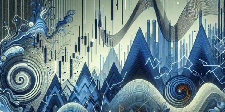 Strausses Zelnik je umirujući investitor dok postavljaju padaju zbog odlagača gta 6 – šta to znači za budunost uzimaja DVA?