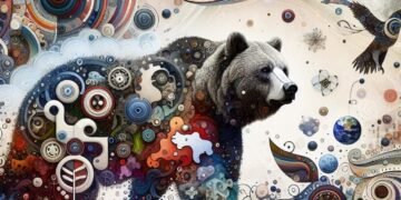 Premieri datum otkriveno: Kada je četvrta sezona Medveda?