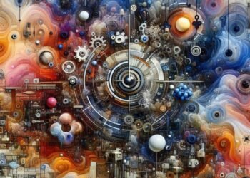 Nemačka Obaveštajna služba Proglasila je Afd za ekstremističku stranicu