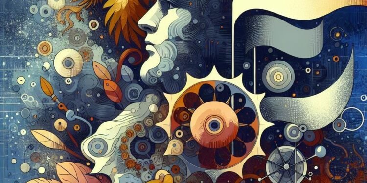 Vučić Dolazi u paradi u moskvi uprkos bolesti – Potvrio je srpski Potpredsednik Vlade