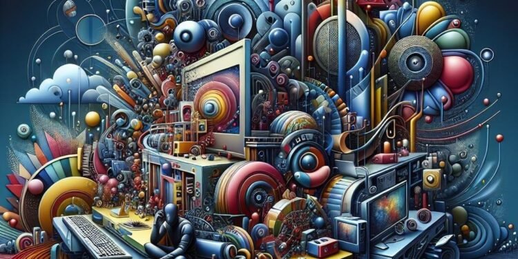 Najgori filmovi i seriju ne možete propustiti ovog meseca – preporuke i gde ih Gledati