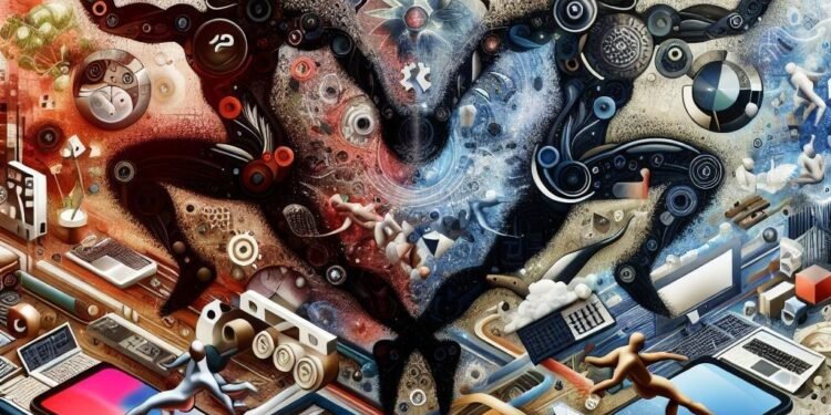 Moto G86 i G56 Surshass galaksi A36 u Jednoj kategoriji Kjuča – Evo kako i zašto