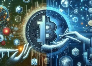 Kovanica za sticanje opcije Trgovina platforma Deribit za $ 2,9b