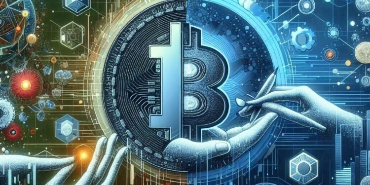 Kovanica za sticanje opcije Trgovina platforma Deribit za $ 2,9b