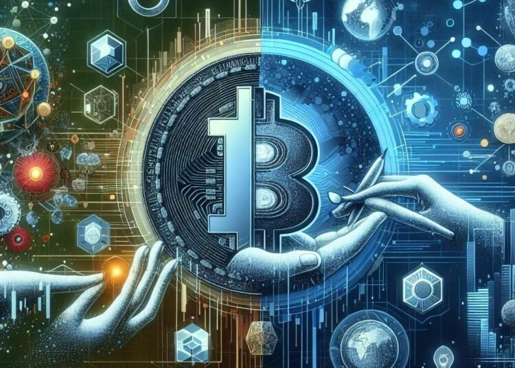 Kovanica za sticanje opcije Trgovina platforma Deribit za $ 2,9b