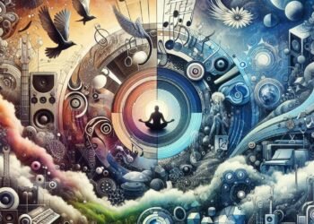 LORDE NAJATUJE TURNEJU 2025