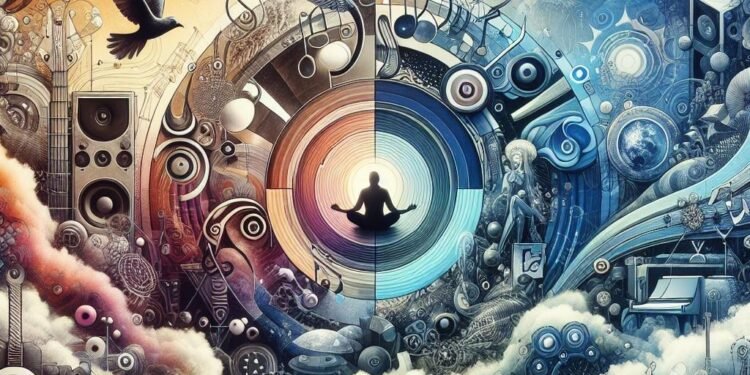 LORDE NAJATUJE TURNEJU 2025