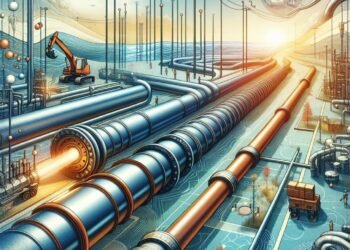 Putin i vi ste postavili napredak u izgradnju Kjučnog gasovoda – Potpredsednika Vlade