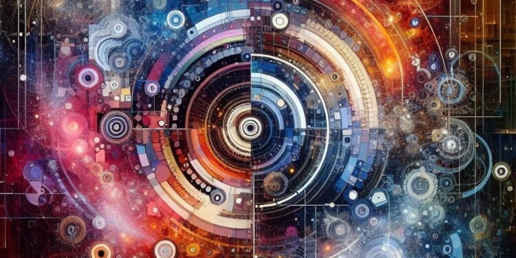 Vučić i fico delili su emocionalni video iz Moskve – Poruka koja je posetila Svet