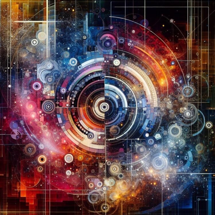 Vučić i fico delili su emocionalni video iz Moskve – Poruka koja je posetila Svet