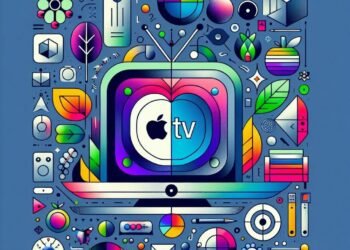 5 najbonjie apple tv aplikacija koja će vam pomoći da dizajnete svoj dom