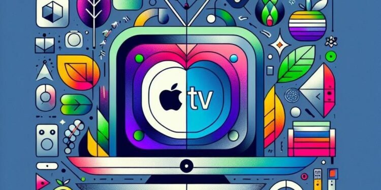 5 najbonjie apple tv aplikacija koja će vam pomoći da dizajnete svoj dom