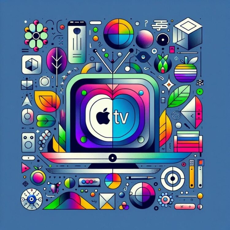 5 najbonjie apple tv aplikacija koja će vam pomoći da dizajnete svoj dom