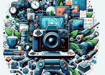 Hitni Problem u oblivion remaster igri: Kamera se pokvari na dugačku igri i izazivaju rušenje prilikog učitavanja