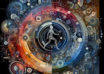 Prvo pogledajte Android 16: google otkriva Potpuno Novi dizajn Operativnog sistema