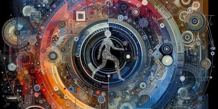 Prvo pogledajte Android 16: google otkriva Potpuno Novi dizajn Operativnog sistema