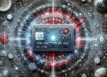 Redotpai Ulazi u južnoj koreju sa platmentom karticom sa kripto-napajem