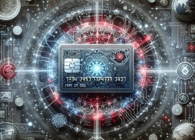 Redotpai Ulazi u južnoj koreju sa platmentom karticom sa kripto-napajem