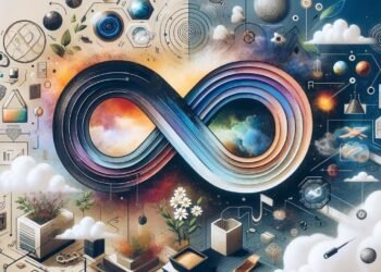 Turnstile najavjuj nikad dovojno filmski FILM