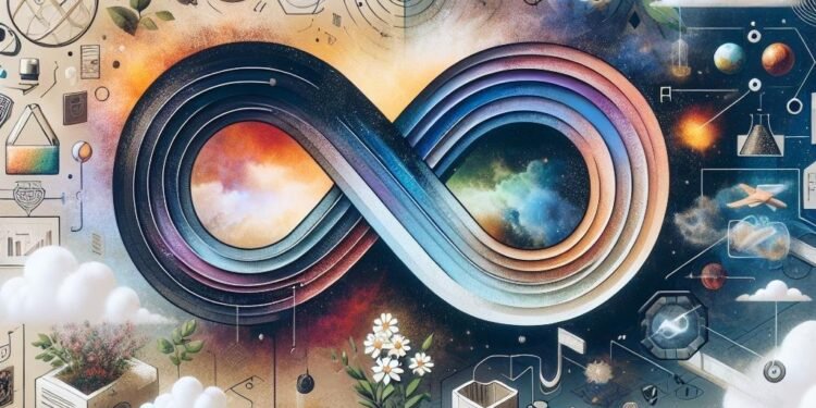 Turnstile najavjuj nikad dovojno filmski FILM