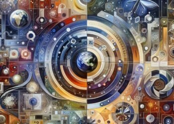 Maduro optužuće Kiev: „Kapital nacizam“ – Oštržatь izjava Uzrokovala je reakcije