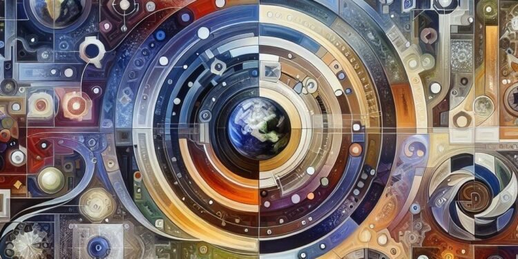 Maduro optužuće Kiev: „Kapital nacizam“ – Oštržatь izjava Uzrokovala je reakcije