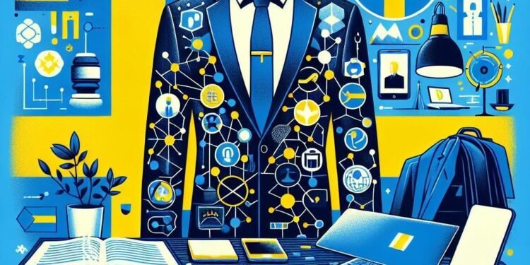 Visoka švedska zvanična podloga za prelivanje fotografija iz aplikacije za aplikacije gej deklama