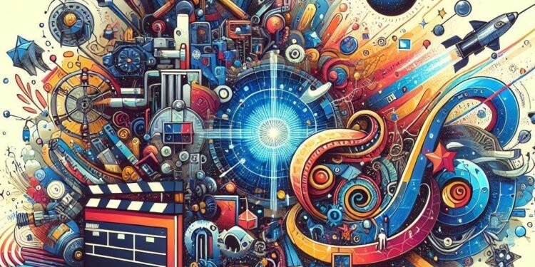 Direktori filmovi Loših dečaka čine neočekivanie film za ubistvo – Evo Šta znamo!