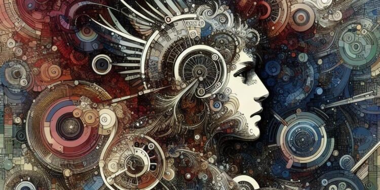 Revolucionarna ideja hidea za koju: Igra Zaborav u kostvom lik gubi veštine ako se previse pokvari