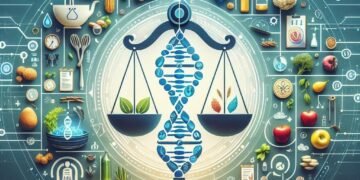 Koja je dizija prava za vas? Otkrijte plan ishrane koji odgovara Vašem telu i cinje