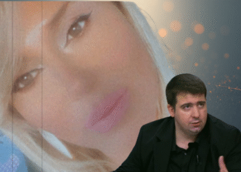 SRECNO PUNOLETSTVO MA CHÉRIE