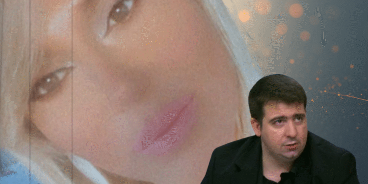 SRECNO PUNOLETSTVO MA CHÉRIE