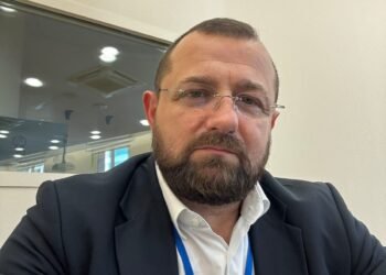 Vladimir Đorđević