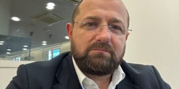 Vladimir Đorđević