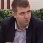 Aleksandar Crnomarković